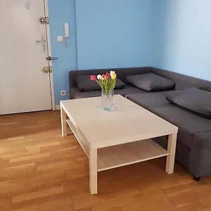 https://chambre-prive-dans-un-appartement-pour-2-personnes.fr-provencehotel.com
