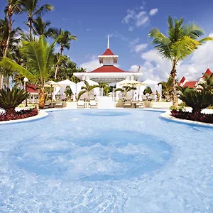 Bahia Principe Luxury Bouganville (adults Only) Resort