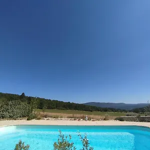 https://le-jas-du-mont-ventoux-sault-de-vaucluse.fr-provencehotel.com
