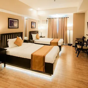 Hotel Prime