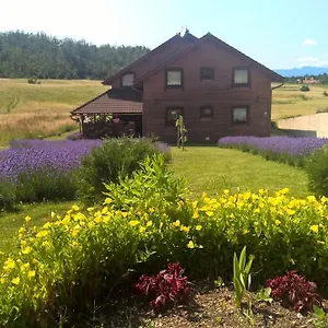 https://agrotourism-japodi.primorje-gorskikotar.com