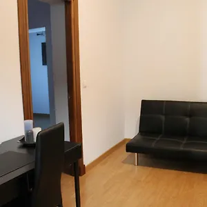 https://hospederia-1881.es-andalucia.com